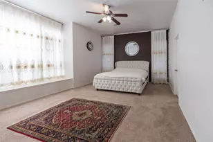 9216 Sterling Gate Dr, McKinney, TX 75072 - Photo 21