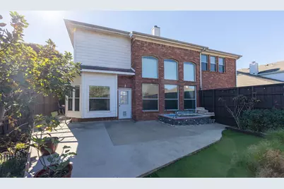 9216 Sterling Gate Drive, McKinney, TX 75072 - Photo 7