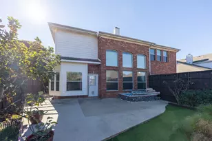 9216 Sterling Gate Dr, McKinney, TX 75072 - Photo 7