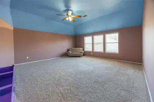 9216 Sterling Gate Dr, McKinney, TX 75072 - Photo 29