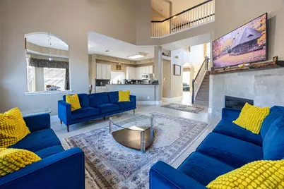 9216 Sterling Gate Drive, McKinney, TX 75072 - Photo 13