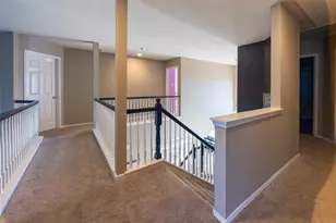 9216 Sterling Gate Dr, McKinney, TX 75072 - Photo 33