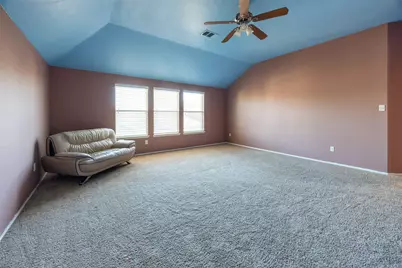 9216 Sterling Gate Drive, McKinney, TX 75072 - Photo 31