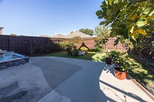 9216 Sterling Gate Dr, McKinney, TX 75072 - Photo 5