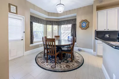 9216 Sterling Gate Drive, McKinney, TX 75072 - Photo 17