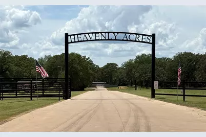 Tbd Pvt 5948 #22, Yantis, TX 75497 - Photo 7