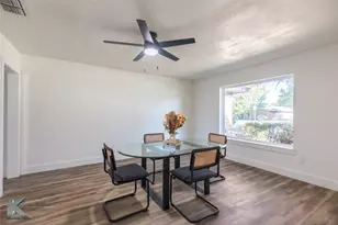 2925 Robertson Dr, Abilene, TX 79606 - Photo 27