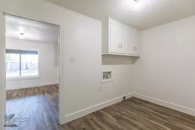 2925 Robertson Drive, Abilene, TX 79606 - Photo 31