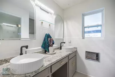 2925 Robertson Drive, Abilene, TX 79606 - Photo 23