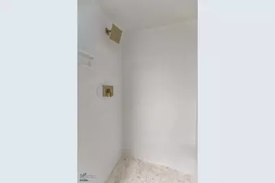 2925 Robertson Drive, Abilene, TX 79606 - Photo 25