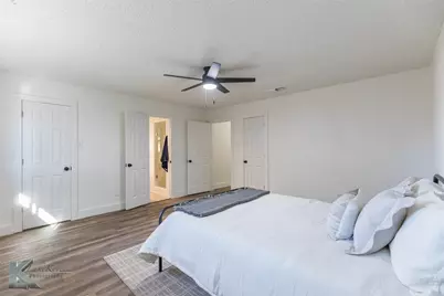 2925 Robertson Drive, Abilene, TX 79606 - Photo 21