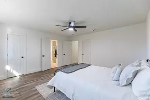 2925 Robertson Dr, Abilene, TX 79606 - Photo 21