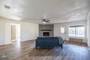 2925 Robertson Dr, Abilene, TX 79606 - Photo 5