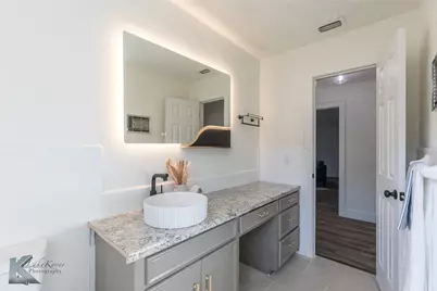 2925 Robertson Drive, Abilene, TX 79606 - Photo 17