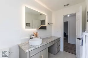 2925 Robertson Dr, Abilene, TX 79606 - Photo 17