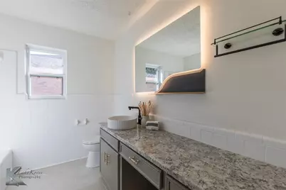 2925 Robertson Drive, Abilene, TX 79606 - Photo 15