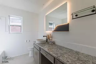 2925 Robertson Dr, Abilene, TX 79606 - Photo 15