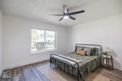 2925 Robertson Drive, Abilene, TX 79606 - Photo 13