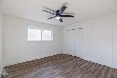 2925 Robertson Drive, Abilene, TX 79606 - Photo 19