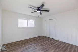 2925 Robertson Dr, Abilene, TX 79606 - Photo 19