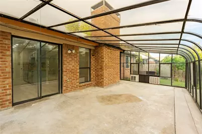 2422 Sword Drive, Garland, TX 75044 - Photo 23