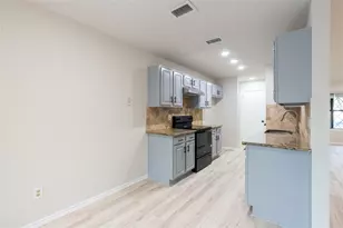 2422 Sword Dr, Garland, TX 75044 - Photo 9