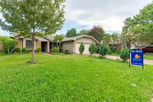 2422 Sword Dr, Garland, TX 75044 - Photo 1