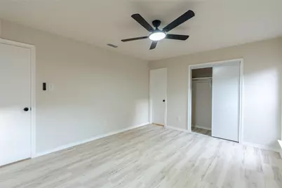 2422 Sword Drive, Garland, TX 75044 - Photo 15