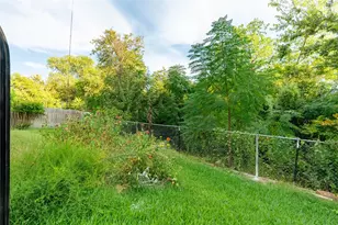 2422 Sword Dr, Garland, TX 75044 - Photo 25