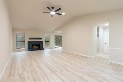 2422 Sword Drive, Garland, TX 75044 - Photo 3