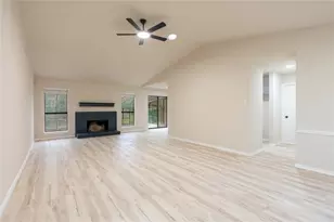 2422 Sword Dr, Garland, TX 75044 - Photo 3