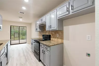 2422 Sword Drive, Garland, TX 75044 - Photo 11