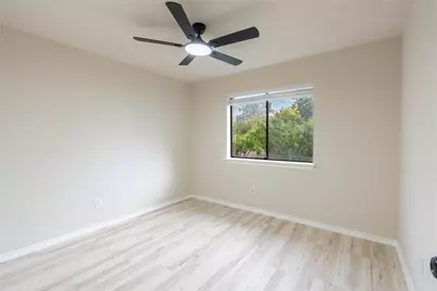 2422 Sword Drive, Garland, TX 75044 - Photo 21