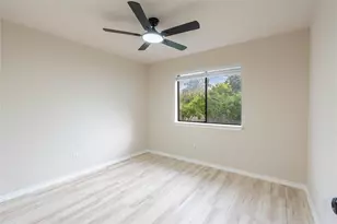 2422 Sword Dr, Garland, TX 75044 - Photo 21