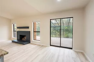 2422 Sword Dr, Garland, TX 75044 - Photo 13