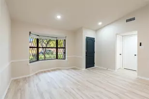 2422 Sword Dr, Garland, TX 75044 - Photo 5