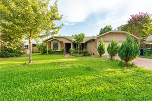 2422 Sword Dr, Garland, TX 75044 - Photo 27