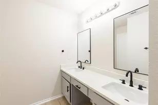 2422 Sword Dr, Garland, TX 75044 - Photo 17