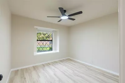 2422 Sword Drive, Garland, TX 75044 - Photo 19