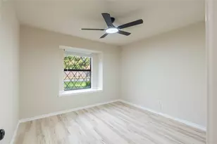 2422 Sword Dr, Garland, TX 75044 - Photo 19