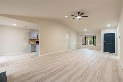 2422 Sword Drive, Garland, TX 75044 - Photo 7