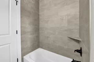 2000 Forest Bridge Dr, Azle, TX 76020 - Photo 25