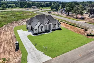 2000 Forest Bridge Dr, Azle, TX 76020 - Photo 9