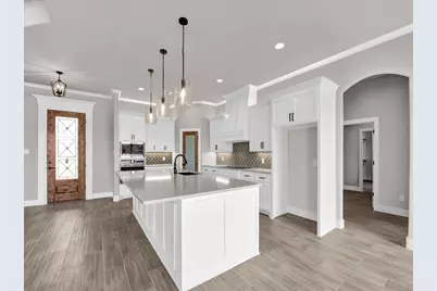 2000 Forest Bridge Drive, Azle, TX 76020 - Photo 15