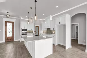 2000 Forest Bridge Dr, Azle, TX 76020 - Photo 15