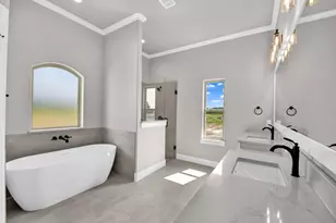 2000 Forest Bridge Dr, Azle, TX 76020 - Photo 31