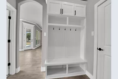 2000 Forest Bridge Drive, Azle, TX 76020 - Photo 27