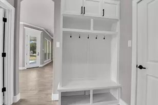 2000 Forest Bridge Dr, Azle, TX 76020 - Photo 27