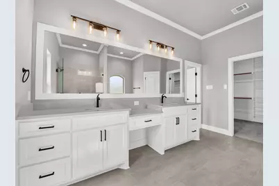 2000 Forest Bridge Drive, Azle, TX 76020 - Photo 33