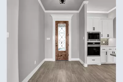 2000 Forest Bridge Drive, Azle, TX 76020 - Photo 13